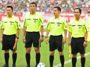 C45 thu thập hồ sơ điều tra nghi án trọng tài nhận hối lộ