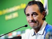 Uruguay - Italia: Chiến đấu, trở về, và nghĩ suy…