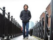 Cầu thủ Anh: Cờ bạc, rượu chè, trầm cảm và tù tội