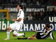 Chuyển nhượng mùa hè: Con đường nào cho Juventus?