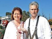 Cứ về nhà, Heynckes phải đi đổ rác