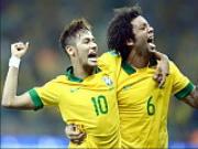 Brazil - TBN: Cuộc chiến Ngai vàng