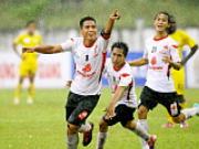 Chuyển nhượng cầu thủ Việt Nam: "Chợ chiều đừng mong bom tấn"