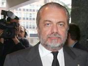 Napoli: Chelsea muốn có Cavani