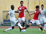 Người Đồng Nai trở về với thực tại