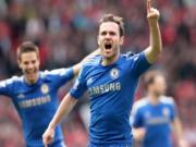 Barca săn cầu thủ hay nhất Chelsea để thay thế Thiago và Tello