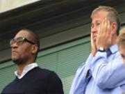 Abramovich ngăn cản Mourinho thâu tóm quyền lực ở Chelsea
