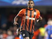 Man City sắp giật bom tấn với sao Brazil