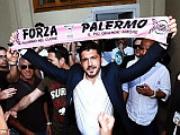 Gennaro Gattuso tuyên bố "sẽ tàn sát các đối thủ"