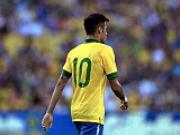 Từ Barca đến Brazil: Ghi bàn đi chứ, Neymar lương 17 triệu!