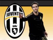 Higuain tiến gần tới Juventus, gieo sầu cho Arsenal