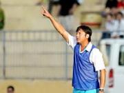 Huỳnh Đức ngày càng "quái"!