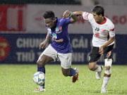 HA.GL và tư duy làm bóng đá của bầu Đức