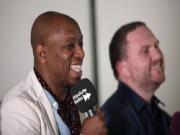 Huyền thoại Arsenal cảnh báo "Pháo thủ" về chính sách chuyển nhượng