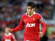 M.U mua Kaka, tại sao không?