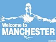 Man City lại "quyến rũ" Rooney?