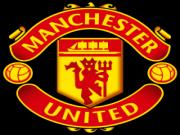 Những lý do để tin Man Utd vẫn sống tốt dù không có Rooney