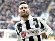 PSG sẵn sàng chi 20 triệu bảng để “vượt mặt” Arsenal trong vụ Cabaye