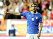 Bản tin Bongda24h chiều 17/6: Man Utd chuẩn bị sở hữu Claudio Marchisio?