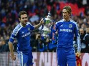 Tây Ban Nha phải cảm ơn Premier League!