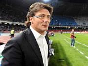 Mazzarri làm mới Inter Milan với mục tiêu mới nhất
