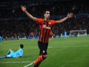Gạt Tottenham và Liverpool, Mkhitaryan đã ở rất gần Dortmund