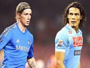 Mourinho và nhiệm kỳ thứ hai tại Chelsea: Một mùa hè bận rộn