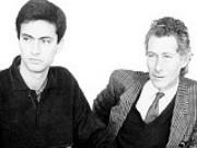 Mourinho: "Một ngày nào đó, tôi sẽ bị sa thải"