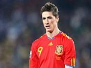 Tây Ban Nha - Tahiti: Một set tennis là đủ!