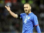 AS Roma thẳng thừng từ chối lời đề nghị của Man United