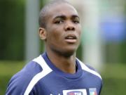 Chi 14 triệu euro, Juventus sắp có hậu vệ của Torino