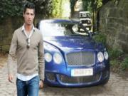 Messi vs. Ronaldo: Đến sở thích smartphone cũng khác nhau