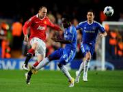 VTV dùng quyền phủ quyết với vấn đề bản quyền Ngoại hạng Anh?