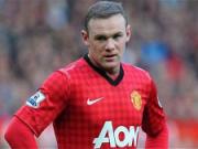 Sau Chelsea, Arsenal cũng xác nhận muốn "dụ dỗ" Rooney bằng lương khủng