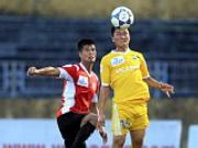 SLNA và nỗi thất vọng kéo dài