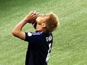 Juve, Milan và kỳ chuyển nhượng bế tắc: Vì Honda, Milan buông Tevez?