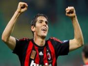 Milan lại muốn đưa người hùng một thời trở lại San Siro