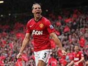 Bản tin Bongda24h sáng 21/6: Rio Ferdinand lên tiếng cảnh báo các cầu thủ MU