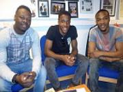 Anh trai tân binh M.U đối mặt với tù tội