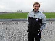 Bản tin Bongda24h sáng 24/6: "Rooney đừng dại dột gia nhập Arsenal"