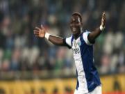 Sau Willian, Chelsea lại vượt qua Tottenham và Liverpool để sỡ hữu sao Porto