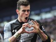 Bản tin Bongda24h chiều 28/6: Bale nên chọn Man Utd chứ đừng gia nhập Real Madrid