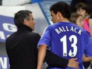 Mourinho trở lại Chelsea là điều phi thường