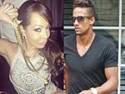 Sao Man City giở trò "bắt cá hai tay"