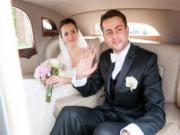 Sao Ba Lan rủ nhau kết hôn