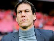 HLV Rudi Garcia "hào sảng": Tất cả các cầu thủ AS Roma đều xứng đáng nhận QBV!