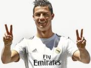 Bản tin chuyển nhượng chiều 12/06: Monaco đã chuẩn bị tiền mua Ronaldo