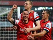 Hài hước fan Arsenal nói về chuyến du đấu Việt Nam