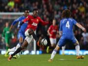 "Premier League mùa tới sẽ rất khó lường"