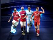 Bản quyền Ngoại hạng: VTV phải có trách nhiệm đến cùng